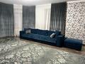 Отдельный дом · 5 комнат · 250 м² · 16 сот., Комсомольская 82а за 110 млн ₸ в Кенена Азербаева (Покровка) — фото 5