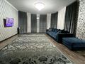 Отдельный дом · 5 комнат · 250 м² · 16 сот., Комсомольская 82а за 110 млн ₸ в Кенена Азербаева (Покровка) — фото 6