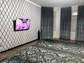 Отдельный дом · 5 комнат · 250 м² · 16 сот., Комсомольская 82а за 110 млн ₸ в Кенена Азербаева (Покровка) — фото 7