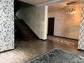 Отдельный дом · 5 комнат · 250 м² · 16 сот., Комсомольская 82а за 110 млн ₸ в Кенена Азербаева (Покровка) — фото 8