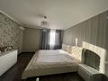 Отдельный дом · 5 комнат · 250 м² · 16 сот., Комсомольская 82а за 110 млн ₸ в Кенена Азербаева (Покровка) — фото 13