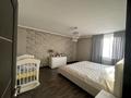 Отдельный дом · 5 комнат · 250 м² · 16 сот., Комсомольская 82а за 110 млн ₸ в Кенена Азербаева (Покровка) — фото 15