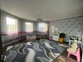 Отдельный дом · 5 комнат · 250 м² · 16 сот., Комсомольская 82а за 110 млн ₸ в Кенена Азербаева (Покровка) — фото 20