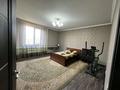 Отдельный дом · 5 комнат · 250 м² · 16 сот., Комсомольская 82а за 110 млн ₸ в Кенена Азербаева (Покровка) — фото 21