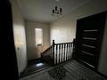 Отдельный дом · 5 комнат · 250 м² · 16 сот., Комсомольская 82а за 110 млн ₸ в Кенена Азербаева (Покровка) — фото 30
