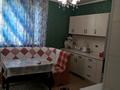 Отдельный дом · 5 комнат · 250 м² · 16 сот., Комсомольская 82а за 110 млн ₸ в Кенена Азербаева (Покровка) — фото 40