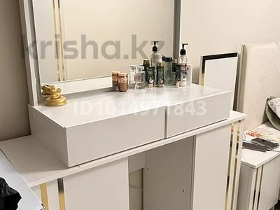 4-комнатная квартира · 80 м² · 4/9 этаж, Абая 111 — Абая111 за 30 млн ₸ в Уральске