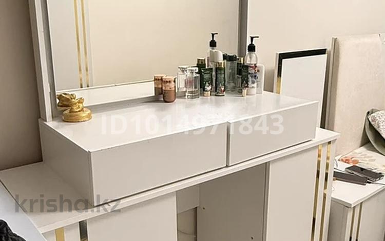 4-комнатная квартира · 80 м² · 4/9 этаж, Абая 111 — Абая111 за 30 млн ₸ в Уральске — фото 2