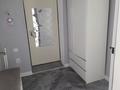 4-комнатная квартира · 80 м² · 4/9 этаж, Абая 111 — Абая111 за 30 млн ₸ в Уральске — фото 11