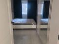 4-комнатная квартира · 80 м² · 4/9 этаж, Абая 111 — Абая111 за 30 млн ₸ в Уральске — фото 12