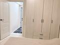 4-комнатная квартира · 80 м² · 4/9 этаж, Абая 111 — Абая111 за 30 млн ₸ в Уральске — фото 2
