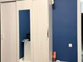 4-комнатная квартира · 80 м² · 4/9 этаж, Абая 111 — Абая111 за 30 млн ₸ в Уральске — фото 3