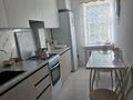 4-комнатная квартира · 80 м² · 4/9 этаж, Абая 111 — Абая111 за 30 млн ₸ в Уральске — фото 6