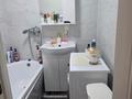 4-комнатная квартира · 80 м² · 4/9 этаж, Абая 111 — Абая111 за 30 млн ₸ в Уральске — фото 8