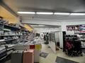 Готовый дейсвующий бизнес магазин одежды, 300 м² за 45 млн 〒 в Усть-Каменогорске — фото 7