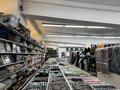 Готовый дейсвующий бизнес магазин одежды, 300 м² за 45 млн 〒 в Усть-Каменогорске — фото 9