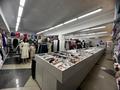Готовый дейсвующий бизнес магазин одежды, 300 м² за 45 млн 〒 в Усть-Каменогорске — фото 10