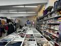 Готовый дейсвующий бизнес магазин одежды, 300 м² за 45 млн 〒 в Усть-Каменогорске — фото 11