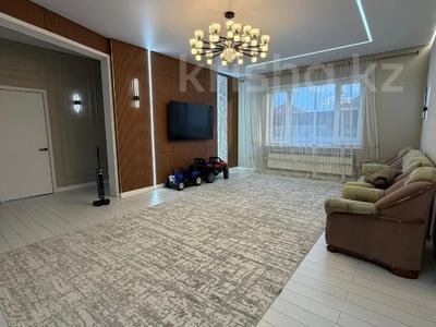 Отдельный дом · 6 комнат · 250 м² · 10 сот., ул Талдыкурганская 97 за 80 млн ₸ в Талдыкоргане