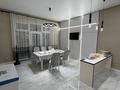 Отдельный дом · 6 комнат · 250 м² · 10 сот., ул Талдыкурганская 97 за 80 млн ₸ в Талдыкоргане — фото 8