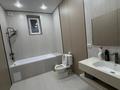 Отдельный дом · 6 комнат · 250 м² · 10 сот., ул Талдыкурганская 97 за 80 млн ₸ в Талдыкоргане — фото 26