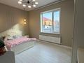 Отдельный дом · 6 комнат · 250 м² · 10 сот., ул Талдыкурганская 97 за 80 млн ₸ в Талдыкоргане — фото 13