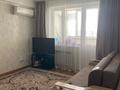 2-комнатная квартира, 64.8 м², 2 этаж, мкр. Зачаганск пгт 6/1 — Камбар батыр за 22 млн 〒 в Уральске, мкр. Зачаганск пгт