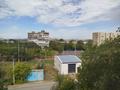 3-бөлмелі пәтер · 47.2 м² · 4/5 қабат, 6 микрорайон — центрального рынка, бағасы: 8.5 млн ₸ в Темиртау — фото 22