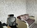 3-бөлмелі пәтер · 47.2 м² · 4/5 қабат, 6 микрорайон — центрального рынка, бағасы: 8.5 млн ₸ в Темиртау — фото 5