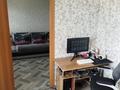 3-бөлмелі пәтер · 47.2 м² · 4/5 қабат, 6 микрорайон — центрального рынка, бағасы: 8.5 млн ₸ в Темиртау — фото 9
