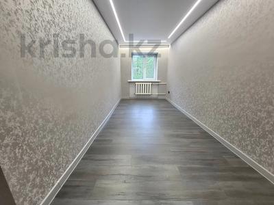 2-комнатная квартира · 56.7 м² · 2/4 этаж, ул. Караганды — Район Горсвета за 14 млн 〒 в Темиртау