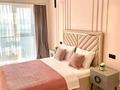 2-комнатная квартира · 50 м² · 13/13 этаж, Толе би 189/3 — Толе би Жарокова за 20 000 ₸ в Алматы, Алмалинский р-н