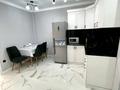 2-комнатная квартира · 50 м² · 13/13 этаж, Толе би 189/3 — Толе би Жарокова за 20 000 ₸ в Алматы, Алмалинский р-н — фото 6