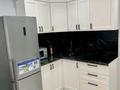 2-комнатная квартира · 50 м² · 13/13 этаж, Толе би 189/3 — Толе би Жарокова за 20 000 ₸ в Алматы, Алмалинский р-н — фото 7