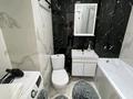 2-комнатная квартира · 50 м² · 13/13 этаж, Толе би 189/3 — Толе би Жарокова за 20 000 ₸ в Алматы, Алмалинский р-н — фото 8