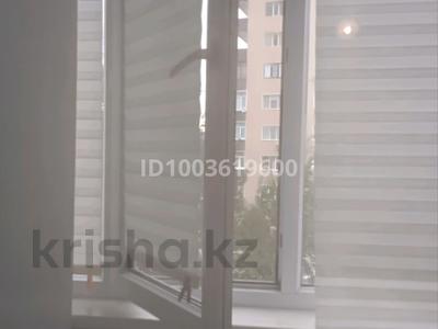 3-комнатная квартира · 74 м² · 3/5 этаж, Владимирский 19 — Владмирский, Гумарова за 25.2 млн 〒 в Атырау, мкр Авангард-4