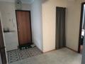 3-бөлмелі пәтер · 74 м² · 3/5 қабат, Владимирский 19 — Владмирский, Гумарова, бағасы: 25.2 млн ₸ в Атырау, мкр Авангард-4 — фото 10