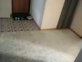 3-бөлмелі пәтер · 74 м² · 3/5 қабат, Владимирский 19 — Владмирский, Гумарова, бағасы: 25.2 млн ₸ в Атырау, мкр Авангард-4 — фото 11
