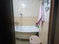 3-бөлмелі пәтер · 74 м² · 3/5 қабат, Владимирский 19 — Владмирский, Гумарова, бағасы: 25.2 млн ₸ в Атырау, мкр Авангард-4 — фото 12