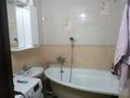 3-бөлмелі пәтер · 74 м² · 3/5 қабат, Владимирский 19 — Владмирский, Гумарова, бағасы: 25.2 млн ₸ в Атырау, мкр Авангард-4 — фото 13
