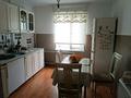 3-бөлмелі пәтер · 74 м² · 3/5 қабат, Владимирский 19 — Владмирский, Гумарова, бағасы: 25.2 млн ₸ в Атырау, мкр Авангард-4 — фото 14