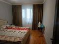 3-бөлмелі пәтер · 74 м² · 3/5 қабат, Владимирский 19 — Владмирский, Гумарова, бағасы: 25.2 млн ₸ в Атырау, мкр Авангард-4 — фото 15