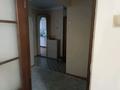 3-бөлмелі пәтер · 74 м² · 3/5 қабат, Владимирский 19 — Владмирский, Гумарова, бағасы: 25.2 млн ₸ в Атырау, мкр Авангард-4 — фото 16