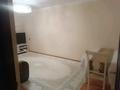 3-бөлмелі пәтер · 74 м² · 3/5 қабат, Владимирский 19 — Владмирский, Гумарова, бағасы: 25.2 млн ₸ в Атырау, мкр Авангард-4 — фото 17