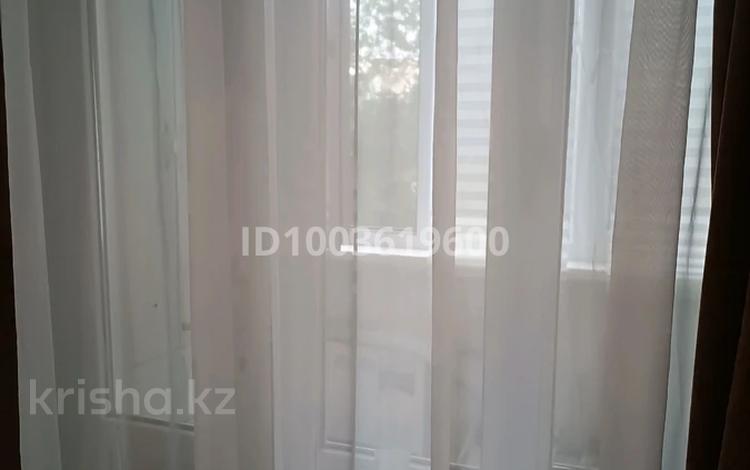 3-бөлмелі пәтер · 74 м² · 3/5 қабат, Владимирский 19 — Владмирский, Гумарова, бағасы: 25.2 млн ₸ в Атырау, мкр Авангард-4 — фото 3