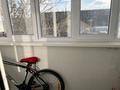 3-бөлмелі пәтер · 74 м² · 3/5 қабат, Владимирский 19 — Владмирский, Гумарова, бағасы: 25.2 млн ₸ в Атырау, мкр Авангард-4 — фото 19