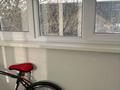 3-бөлмелі пәтер · 74 м² · 3/5 қабат, Владимирский 19 — Владмирский, Гумарова, бағасы: 25.2 млн ₸ в Атырау, мкр Авангард-4 — фото 20