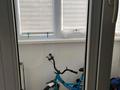 3-бөлмелі пәтер · 74 м² · 3/5 қабат, Владимирский 19 — Владмирский, Гумарова, бағасы: 25.2 млн ₸ в Атырау, мкр Авангард-4 — фото 21