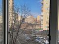 3-бөлмелі пәтер · 74 м² · 3/5 қабат, Владимирский 19 — Владмирский, Гумарова, бағасы: 25.2 млн ₸ в Атырау, мкр Авангард-4 — фото 22