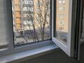 3-бөлмелі пәтер · 74 м² · 3/5 қабат, Владимирский 19 — Владмирский, Гумарова, бағасы: 25.2 млн ₸ в Атырау, мкр Авангард-4 — фото 23